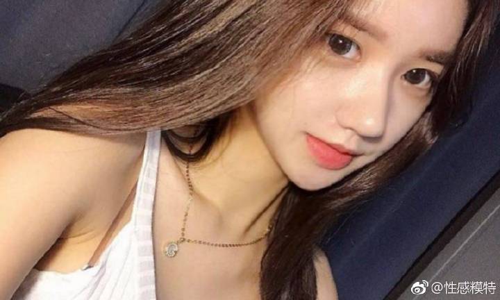 泽连斯基提名乌克兰前总理什梅加尔出任新防长